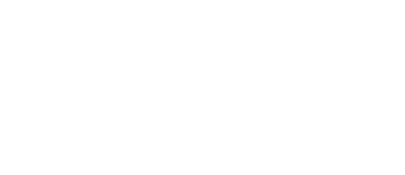 Florinda Eva